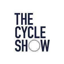 Cycle Show logo
